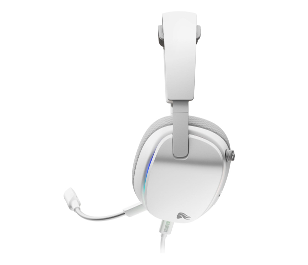 Glorious GHS Eternal RGB White - 1512727 - zdjęcie 3